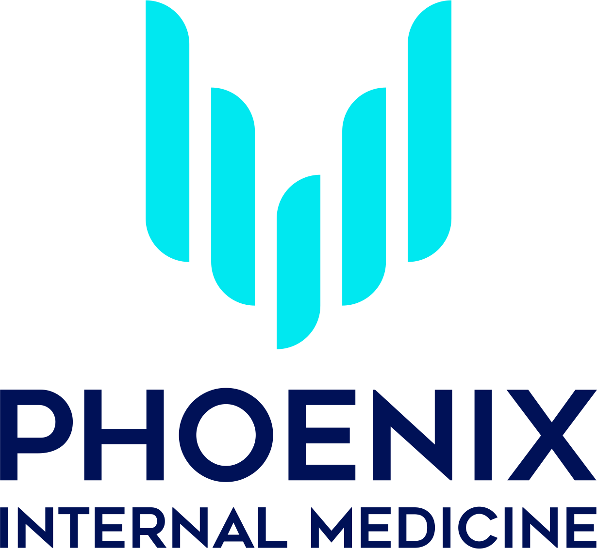 Phoenix Internal Medicine